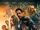 Opening to Iron Man 3 2013 Theater (Regal)
