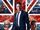Opening to London Has Fallen 2016 Theater (Regal)