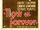 Now and Forever (1934)