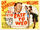 Easy to Wed (1946)