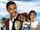 Underclassman (2005)