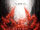 Captive State (2019)