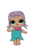 Merbaby