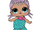 Merbaby