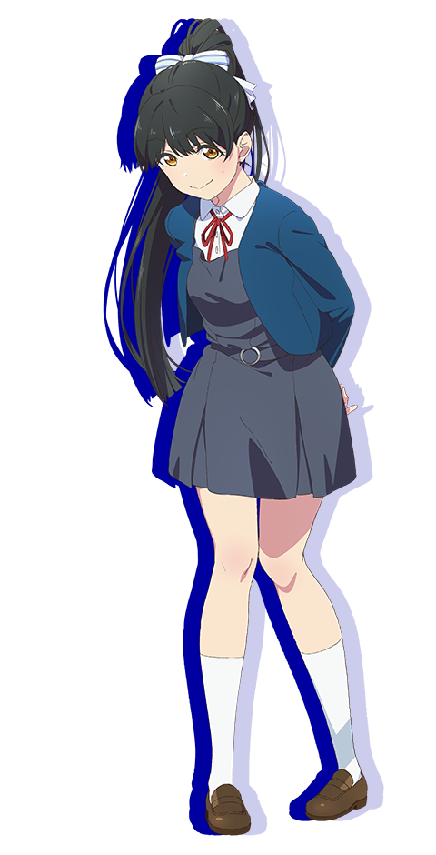 🌱 -Bachira Meguru,Blue Lock  Blue anime, Anime, Anime characters