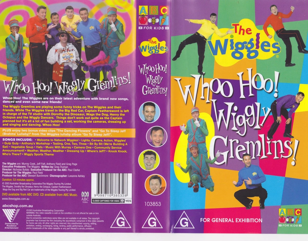 VHS ラジオアクティブ・ドリーム　ジョン・ストックウエル／マイケル・ダイコフ VHS ラジオアクティブ・ドリーム ジョン・ストックウエル