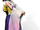 Yuna (Character)