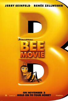 Bee movie ver2 xlg