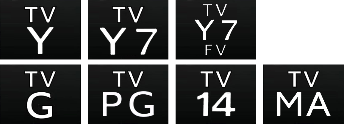 Disney Tv Ratings Scratchpad Fandom