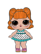 Jitterbug