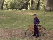 MrConductorQueenForaDay.png (2.48 MB) Mr. Conductor in the Shining Time Station Family Special #4: Queen For a Day