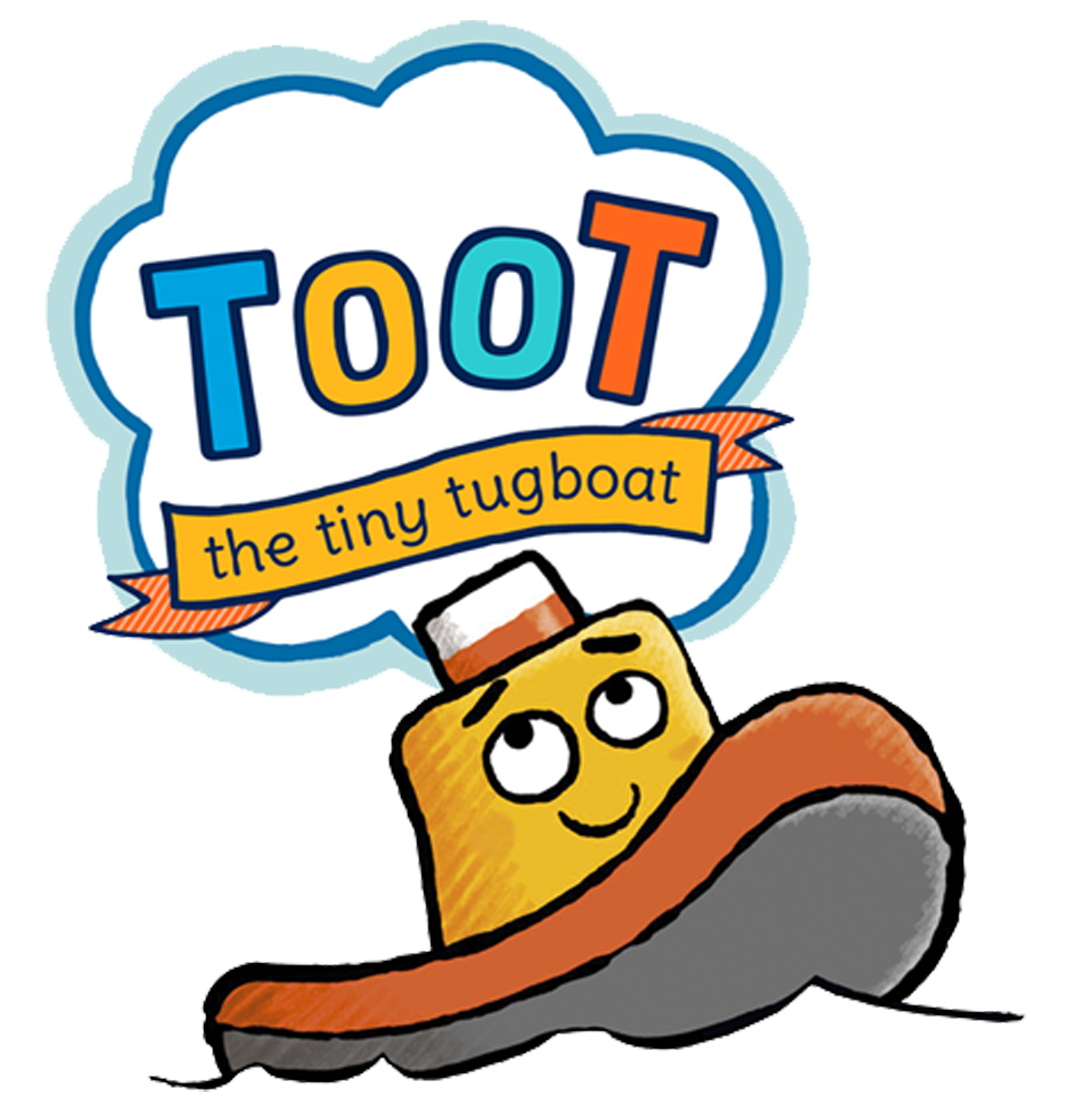 Toot the Tiny Tugboat Next Episode Air Date & Count