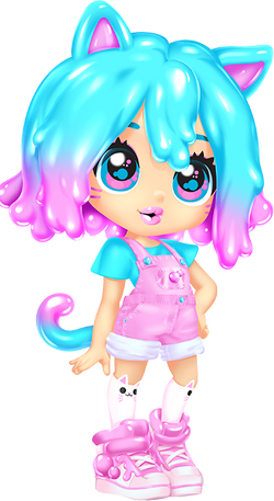 Kitty Bubbles 🕹️ Jogue Kitty Bubbles no Jogos123