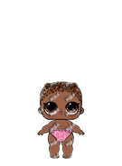 Lil Agent 00L