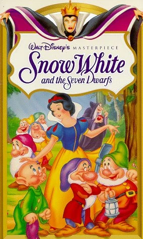 Opening To Snow White And The Seven Dwarfs 01 Dvd Uk Print Scratchpad Fandom Opening To Snow White And The Seven Dwarfs 01 Dvd Uk Print Scratchpad Fandom