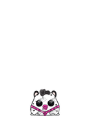 Doll-Hammy