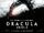 Opening to Dracula Untold 2014 Theater (Regal)
