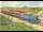 Edward the Blue Engine/Gallery
