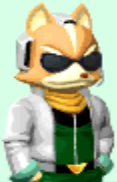 James McCloud