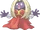 Jynx