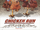 Opening to Chicken Run 2000 Theater (Pacific Theatres)