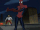 Dancing Spider-Man.gif