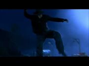 Freddy vs Jason Trailer
