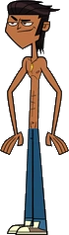 Mike As Vito.png