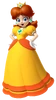 Princess Daisy