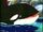 Free Willy/Alvin and the Chipmunks