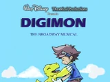 Digimon (musical)