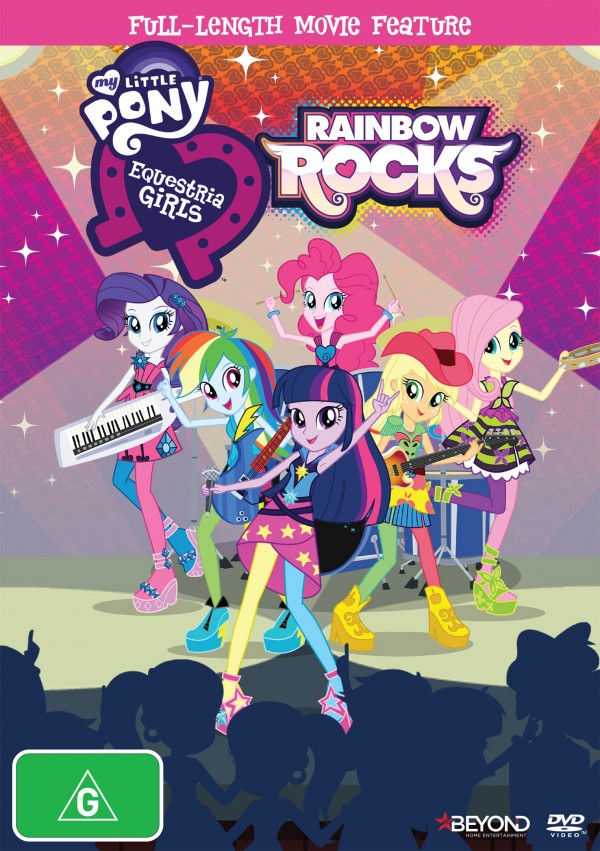 Capas My Little Pony-Equestria Girls-Rainbow Rocks