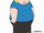 Chris Griffin (character)