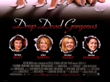 Opening to Drop Dead Gorgeous 1999 Theater (Regal Cinemas)