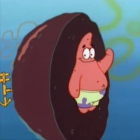 Patrick Star Character Scratchpad Fandom Her personality has made her one of the most beloved, and memed, characters from avatar: patrick star character scratchpad