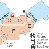 Apple Blossom Mall Scratchpad Fandom Apple blossom mall guest services booth is now a ticketmaster outlet! scratchpad fandom