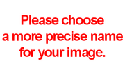 Name