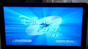 Opening to Winnie the Pooh 2011 DVD | Scratchpad | Fandom