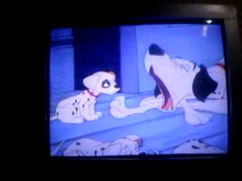 Opening To Lilo And Stitch 2002 VHS (MGM Home Entertainment