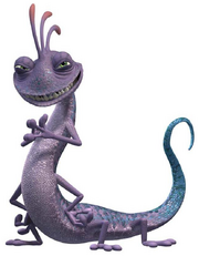 Randall