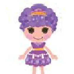 charms seven carat scratchpad fandom