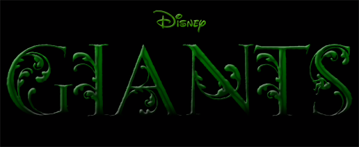 Opening To Jack And The Beanstalk 05 Dvd Disney Version Fake Version Scratchpad Fandom