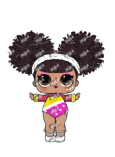 Pin by Mell Martins on Azaleas Dolls