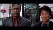 Rush Hour 2 Trailer