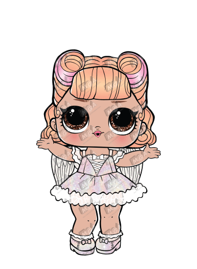 Pin de Shirley sumner en Kittens  Dibujos kawaii, Dibujos bonitos