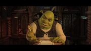 Shrek Forever After Trailer