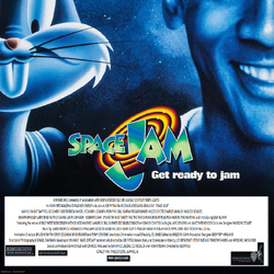 2001 space jams online