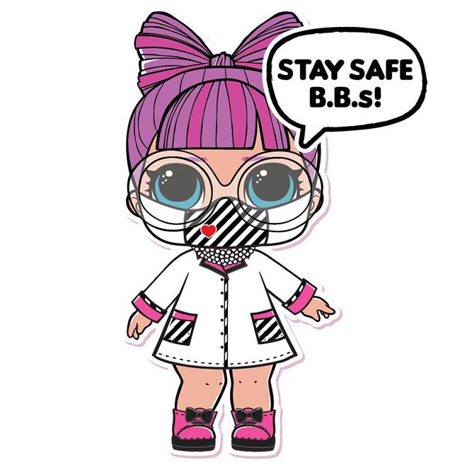 P H D B B Scratchpad Fandom - details about kids boys girls marshmello roblox t shirt surprise doll unicorn ryan toy pajamas