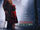 Miracle on 34th Street (1994)