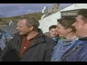 American Women Trailer